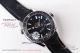 OM Factory Omega Seamaster Planet Ocean V3 Upgrade Edition Swiss 8500 Black Rubber Strap Automatic 45.5mm Watch (7)_th.jpg